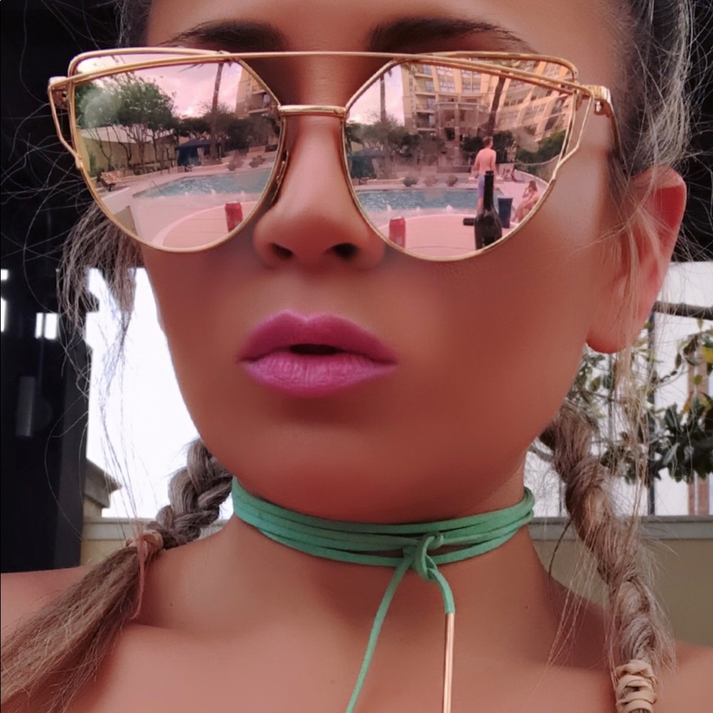 Choker